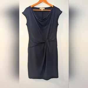 Michael Kors Midi Dress